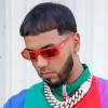 Anuel Aa