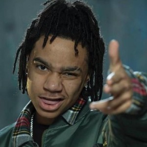 Ybn Nahmir | biog.com