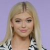 Loren Gray