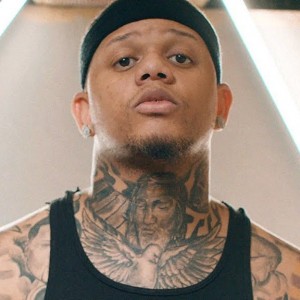 Yella Beezy | biog.com