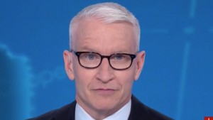 Anderson Cooper | biog.com