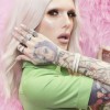 Jeffree Star