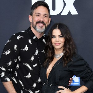 Steve Kazee | biog.com