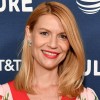 Claire Danes profile picture