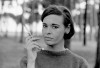 Gloria Vanderbilt