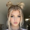 Loren Grey