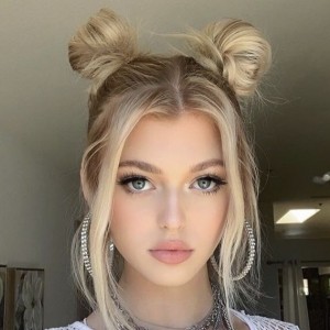 Loren Grey | biog.com