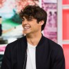 Noah Centineo profile picture