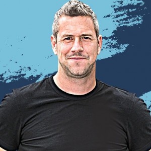 Ant Anstead | biog.com