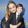 Jacob Tremblay profile picture