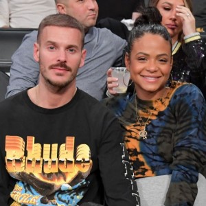 Matt Pokora | biog.com