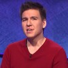 James Holzhauer profile picture