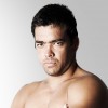 Lyoto Machida