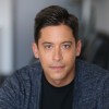 Michael Knowles