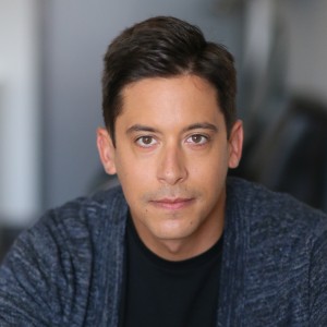 Michael Knowles | biog.com