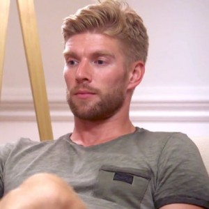 Kyle Cooke | biog.com
