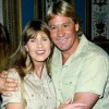 Terri Irwin