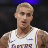 Kyle Kuzma