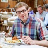 Joe Pera profile picture