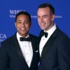 Don Lemon