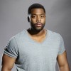 LaRoyce Hawkins profile picture