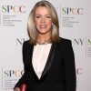 Deborah Norville