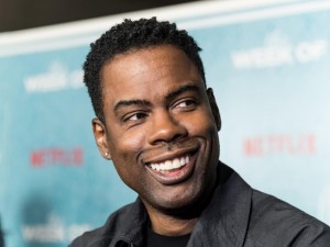 Chris Rock | biog.com