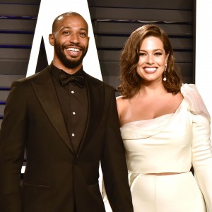 Justin Ervin | biog.com