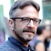 Marc Maron