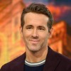 Ryan Reynolds profile picture