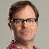 Rainn Wilson