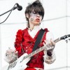 Ryan Ross