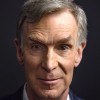 Bill Nye