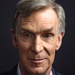 Bill Nye | biog.com