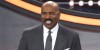 Steve Harvey