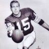 Bart Starr